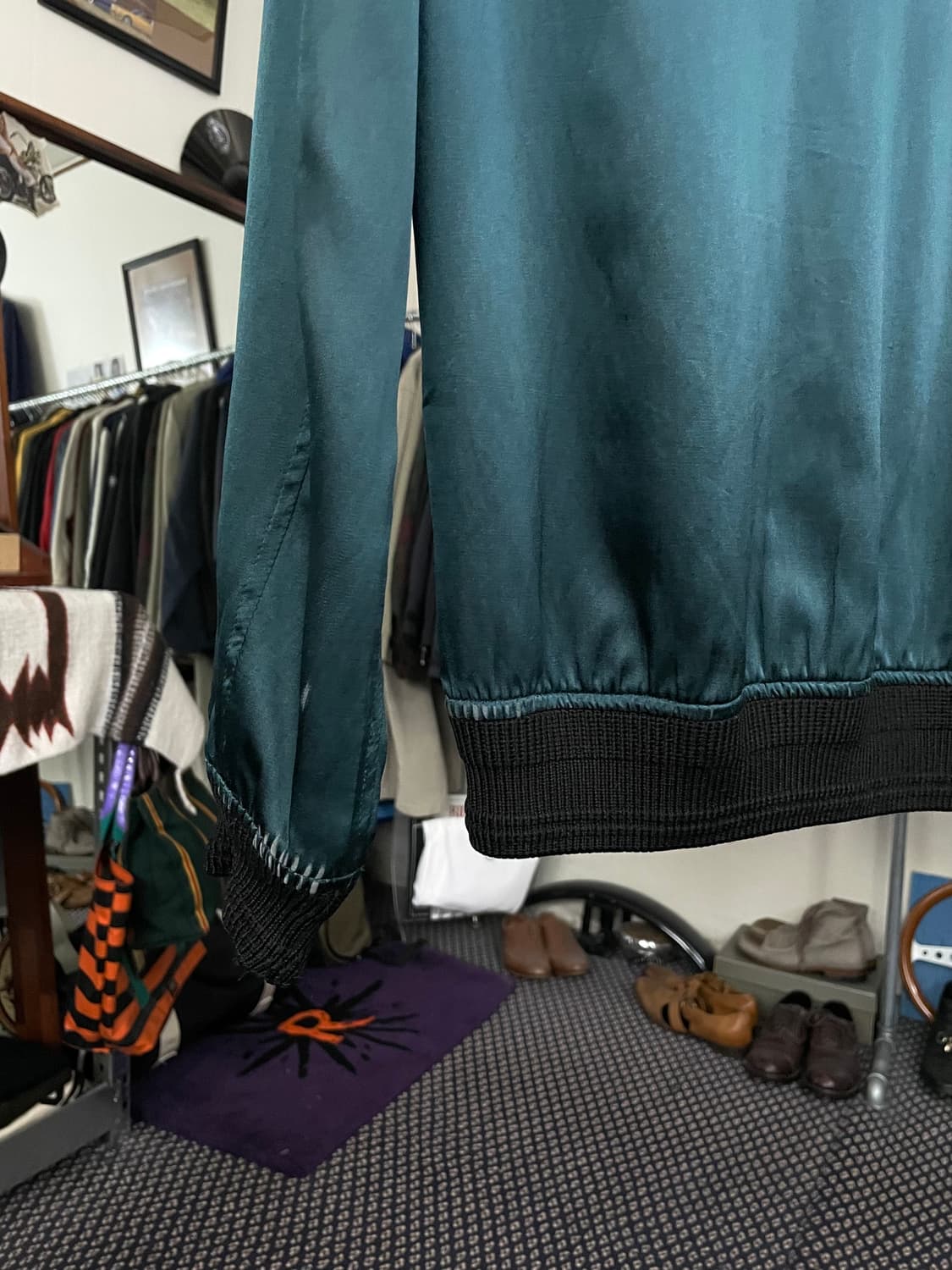 Wacko Maria 상품이미지7