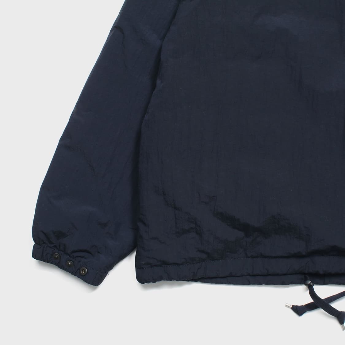 DANTON 상품이미지6