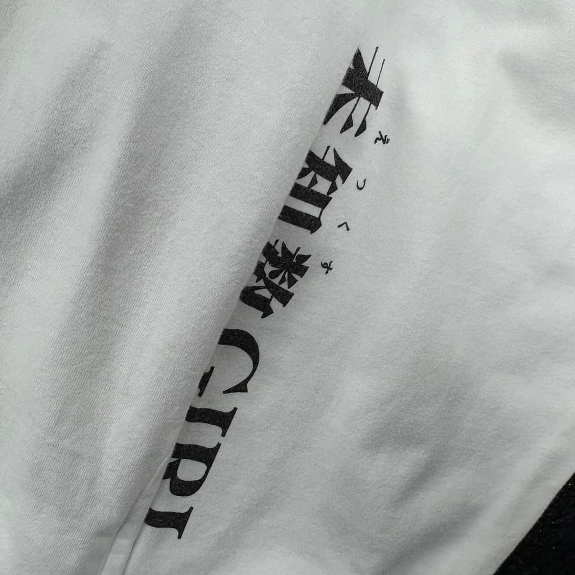 (95)엑스걸슬리브 상품이미지4