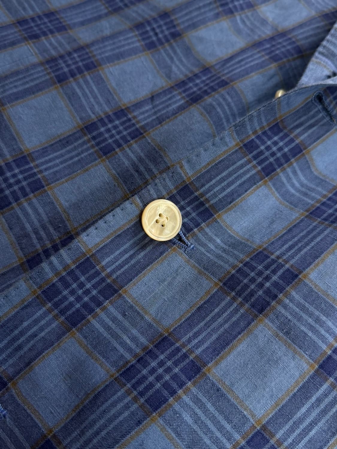 유나이티드 애로우 소버린 테일러드 자켓 100 상품이미지8