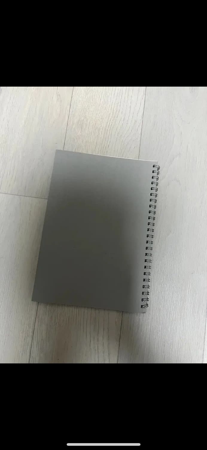 톰브라운 룩북  상품이미지4