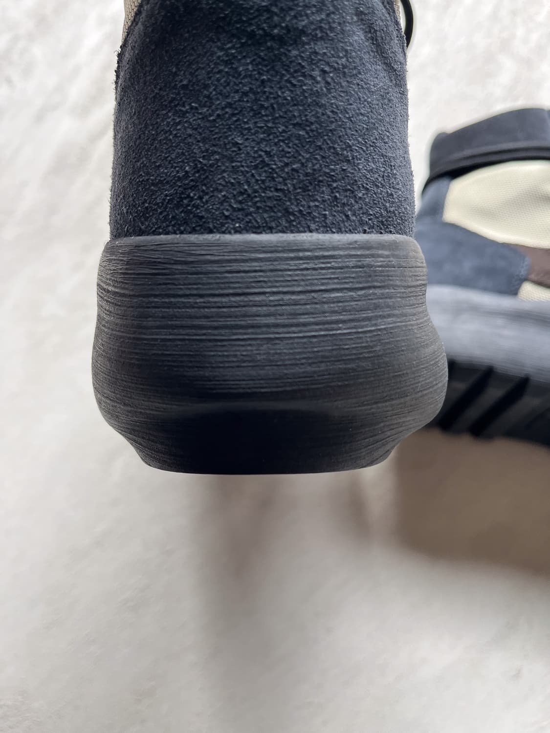 Yeezy Season 5 상품이미지9