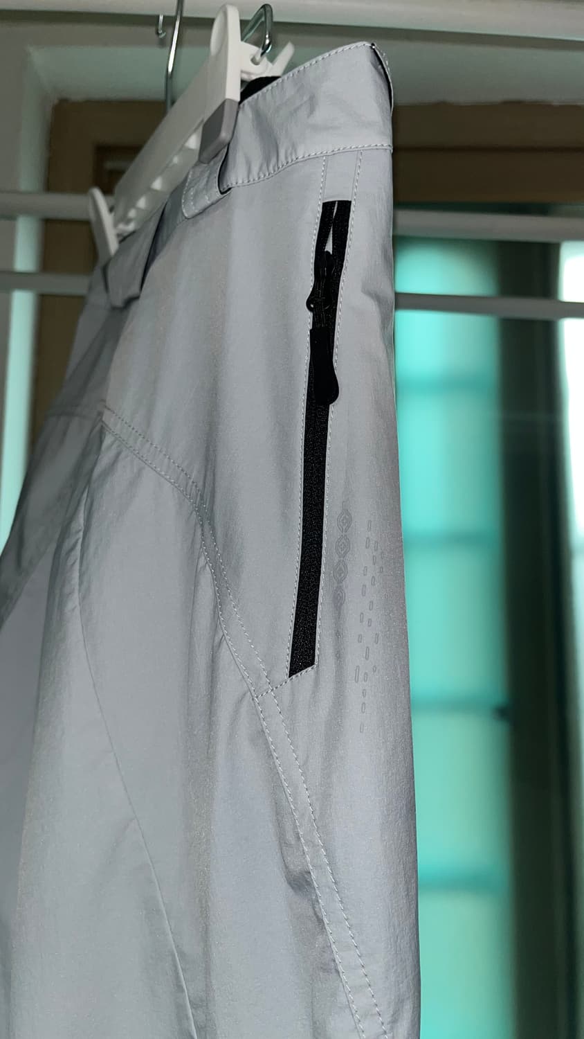 혜인서 팬츠 상품이미지4