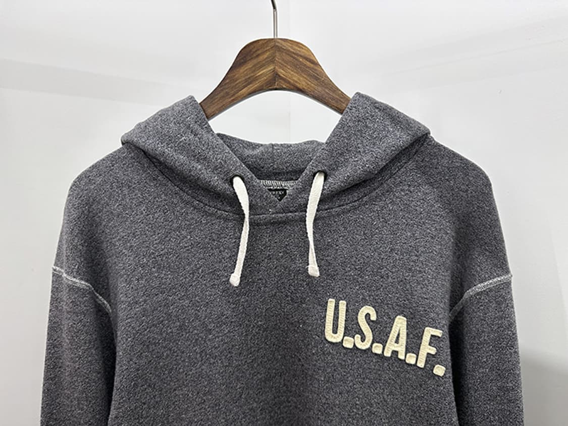 AVIREX (L) 상품이미지2