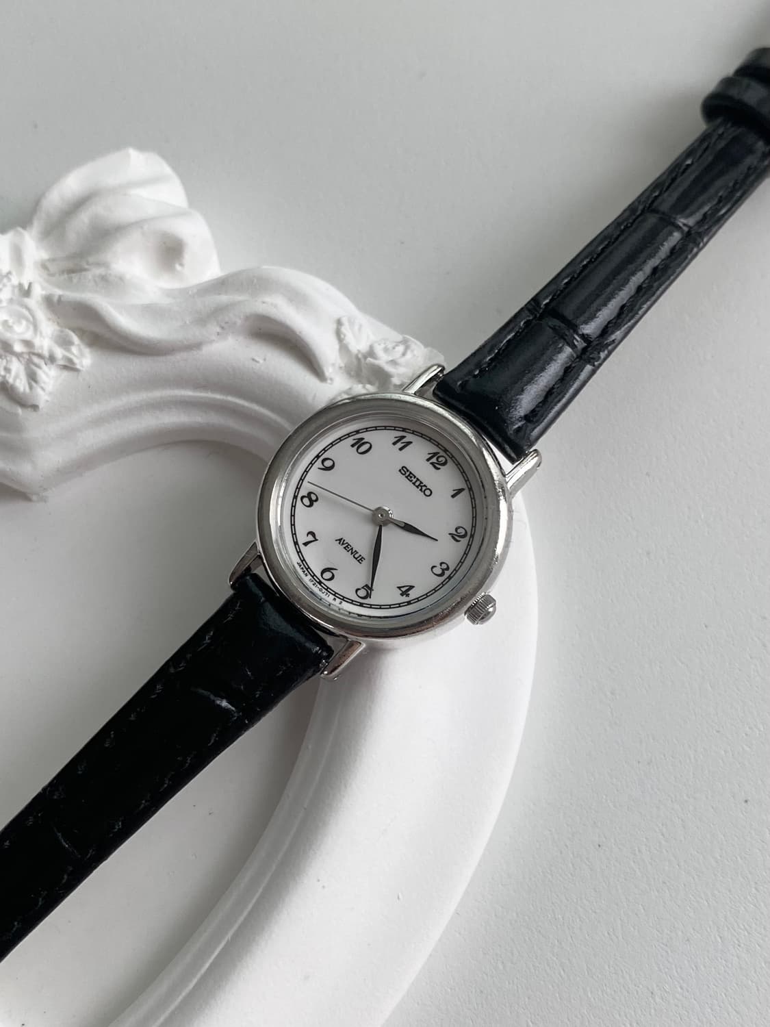 Seiko 세이코 에비뉴 상품이미지1