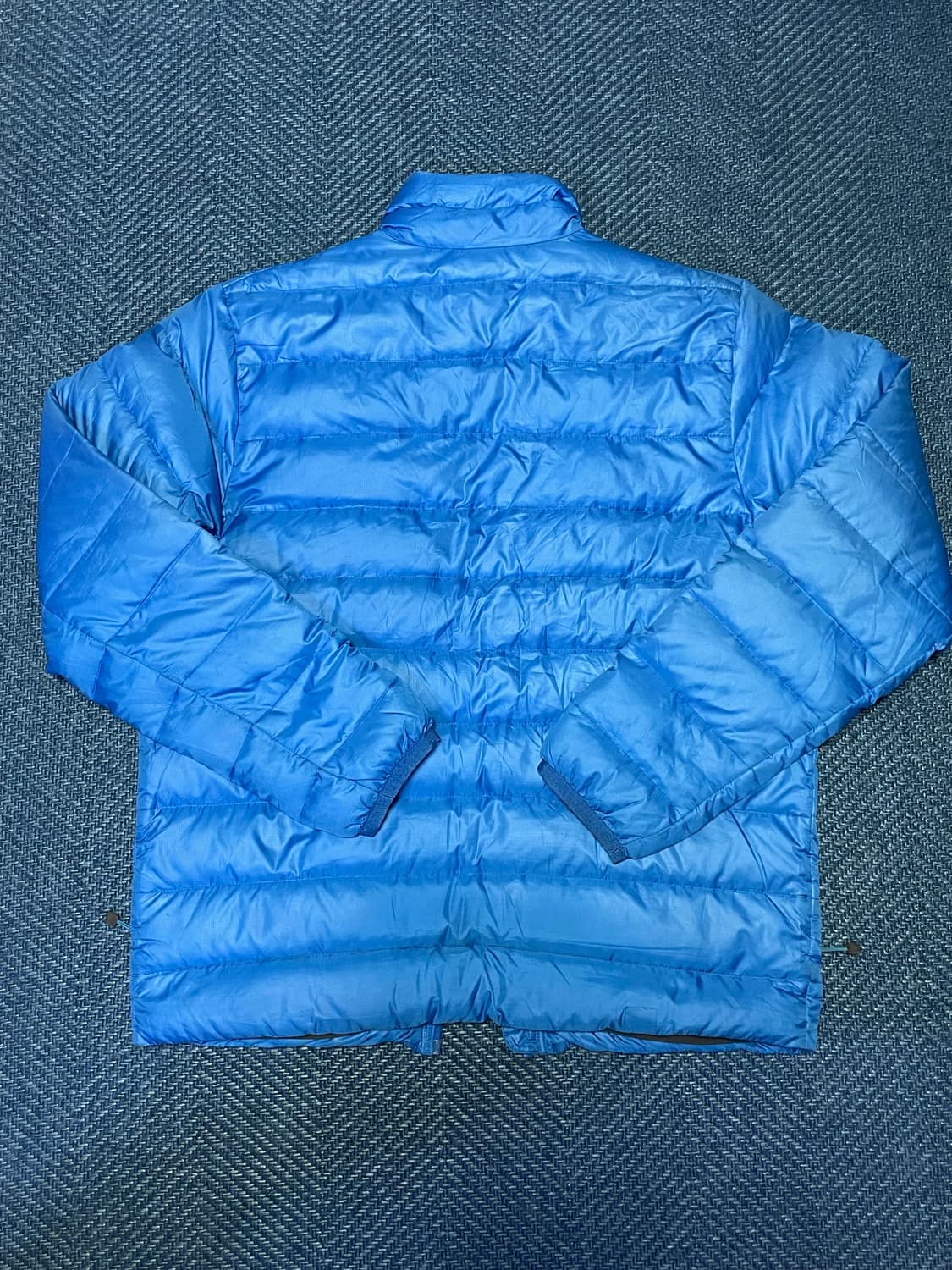 나이키 ACG 경량패딩 상품이미지9