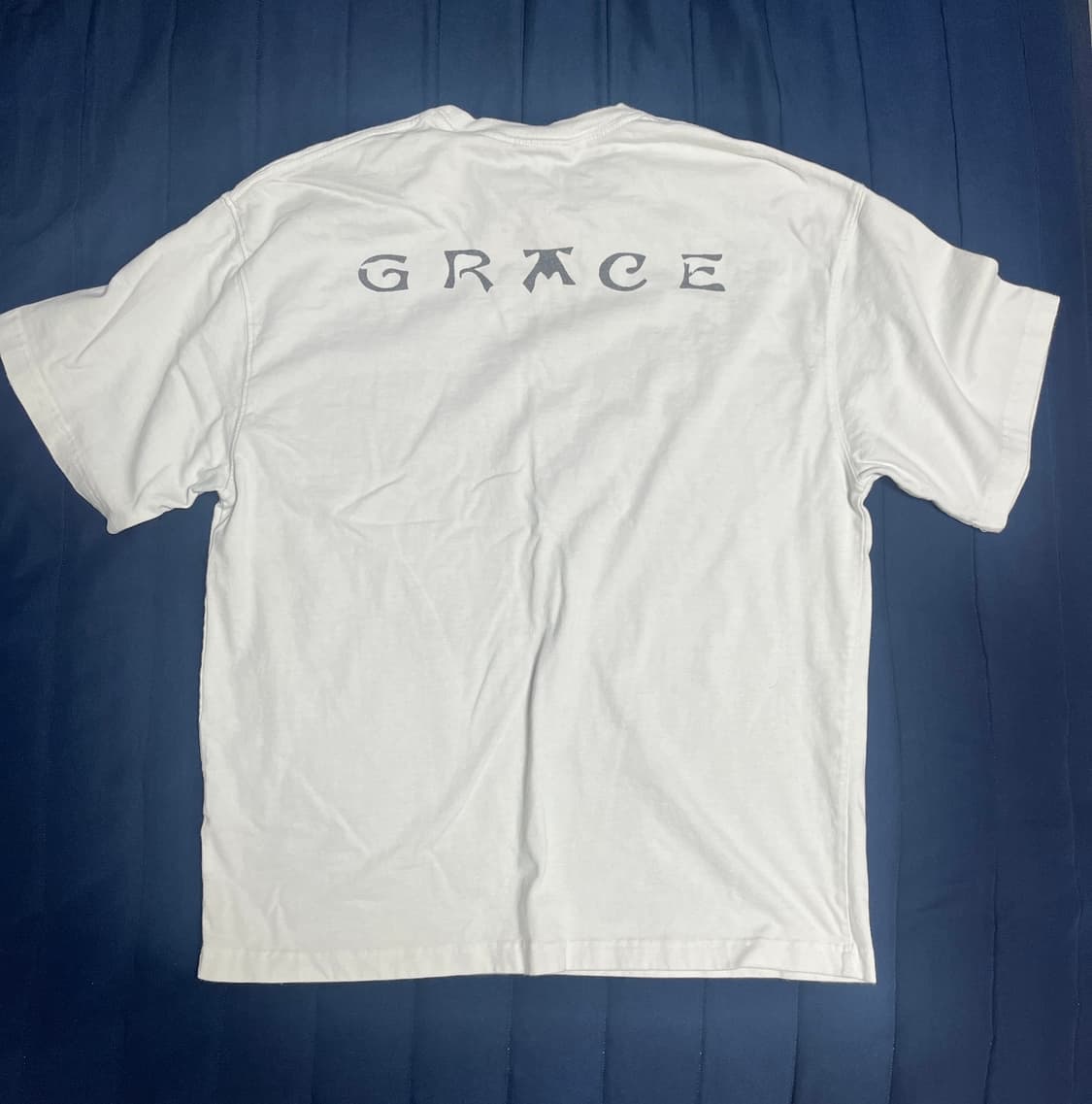 엔벨로프 오프셋 티셔츠 3사이즈 상품이미지3