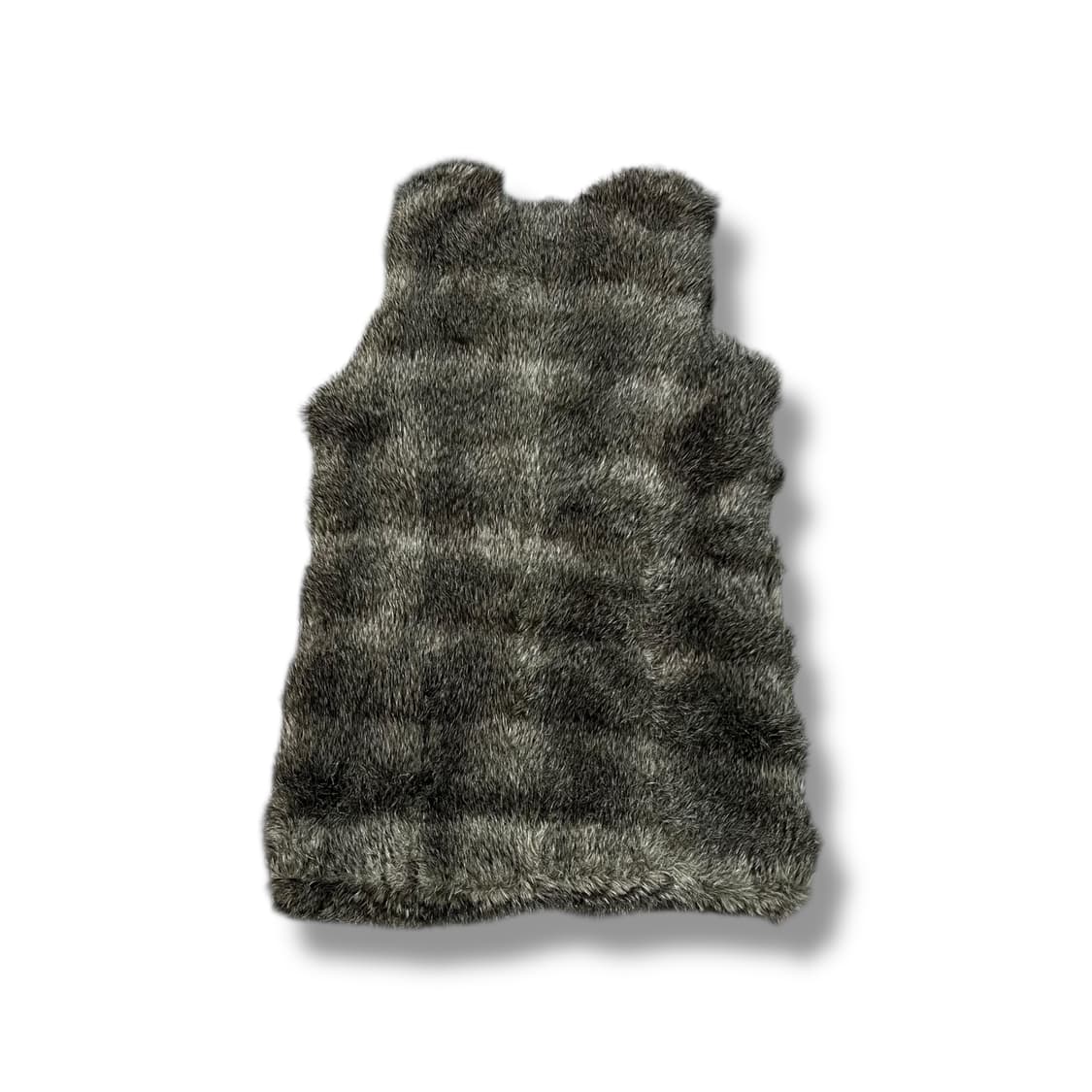  아르마니익스체인지 퍼 베스트 y13890 상품이미지3