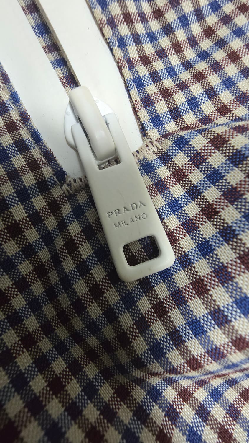 PRADA 상품이미지2
