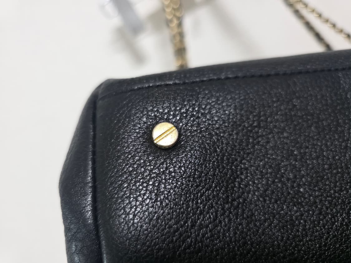 TORY BURCH  숄더백 상품이미지6