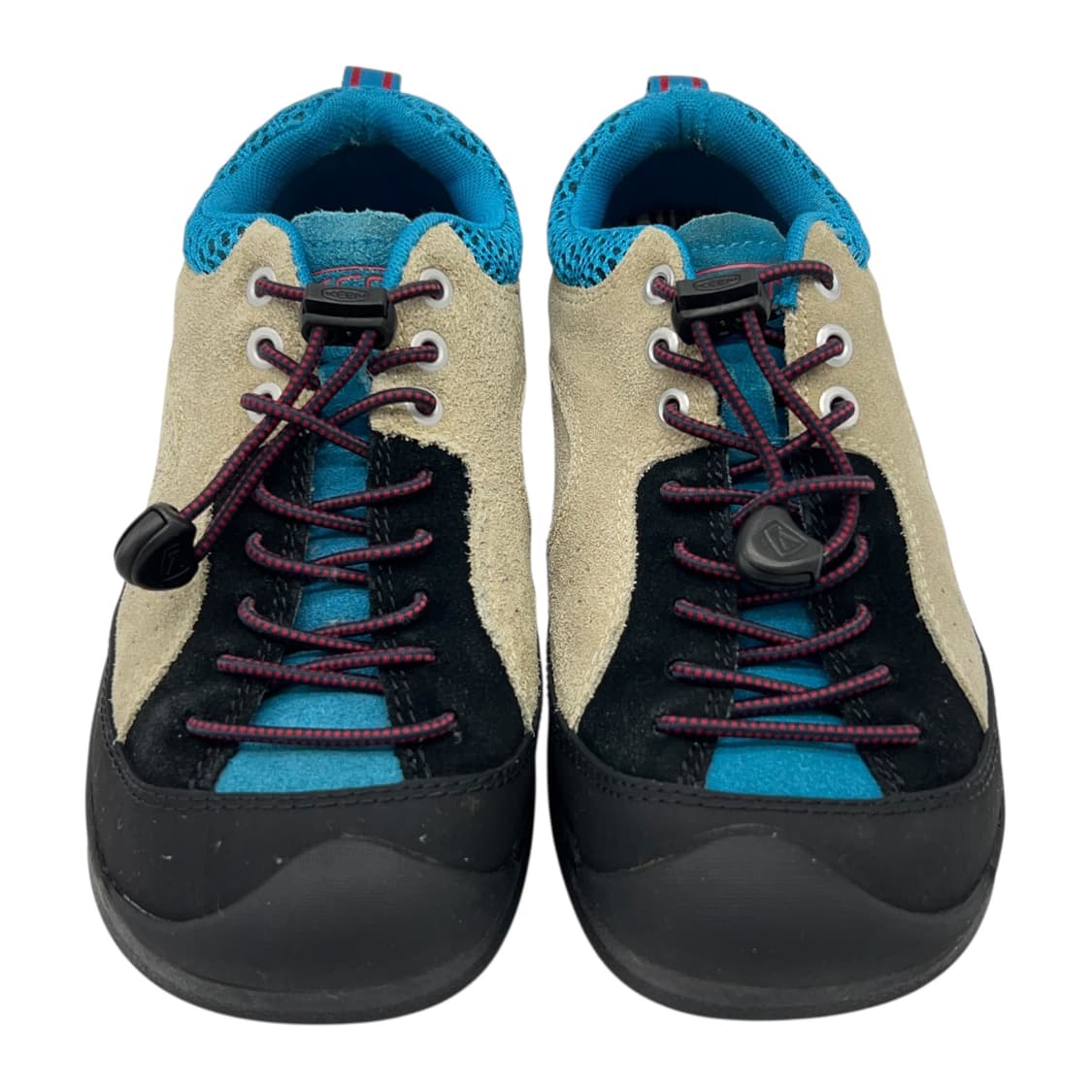 230 W 킨 재스퍼 락스 SP 스니커즈 베이지 상품이미지4