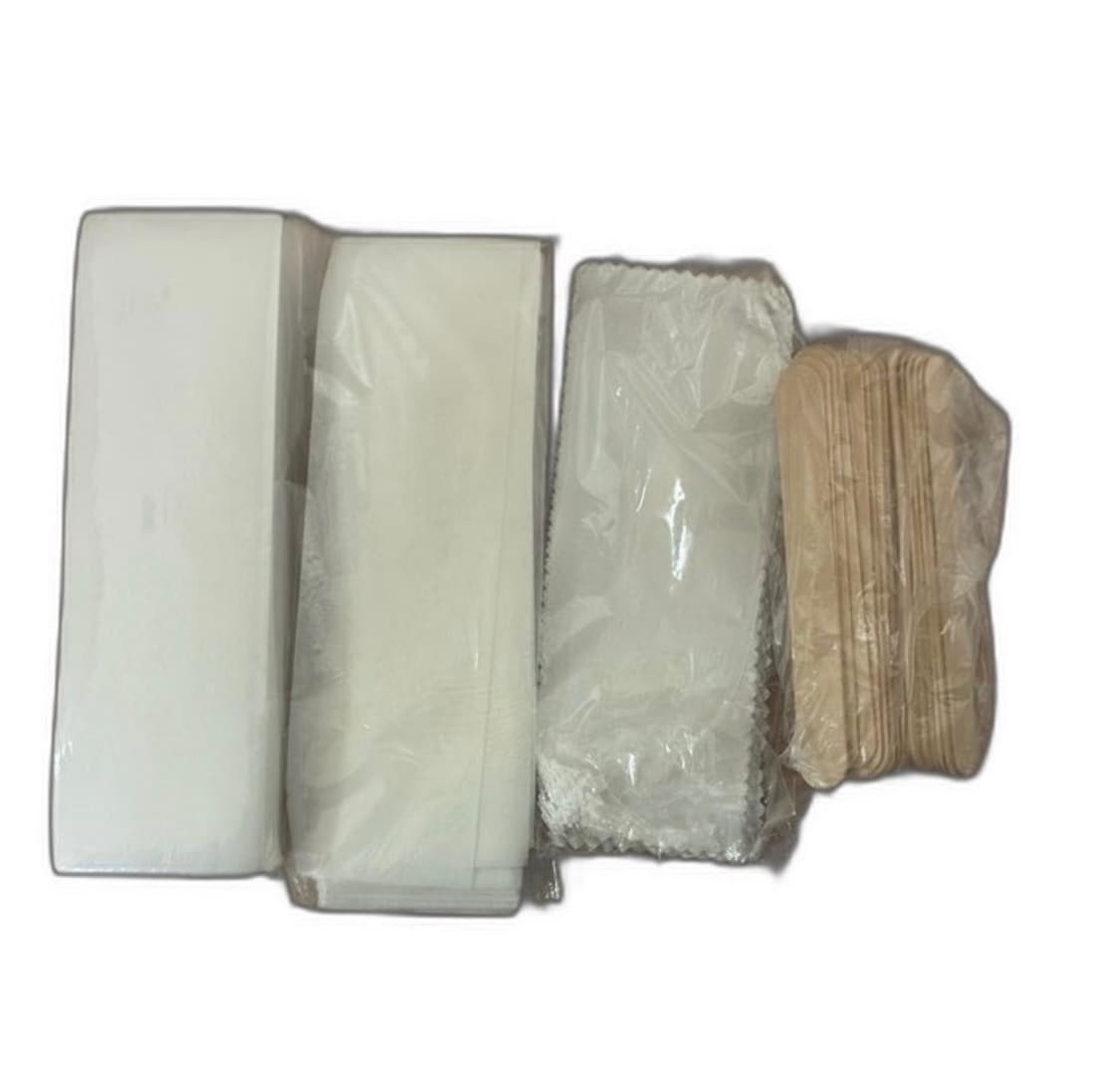 제이앤코 왁싱기 2구 상품이미지2