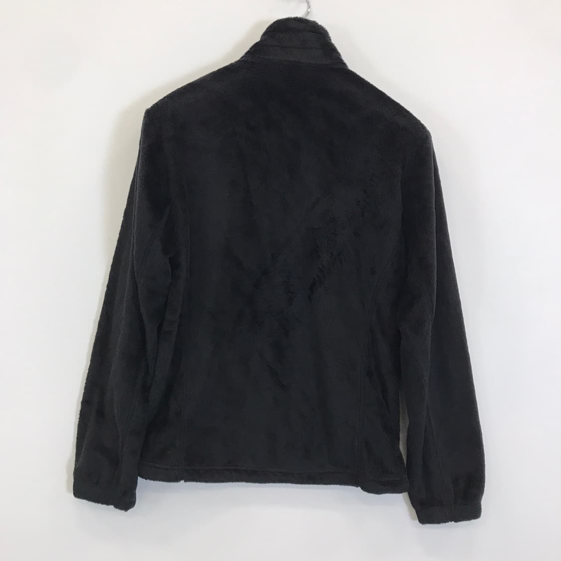 골드윈 GOLDWIN 영국국대 플리스자켓 [S사이즈] 상품이미지4