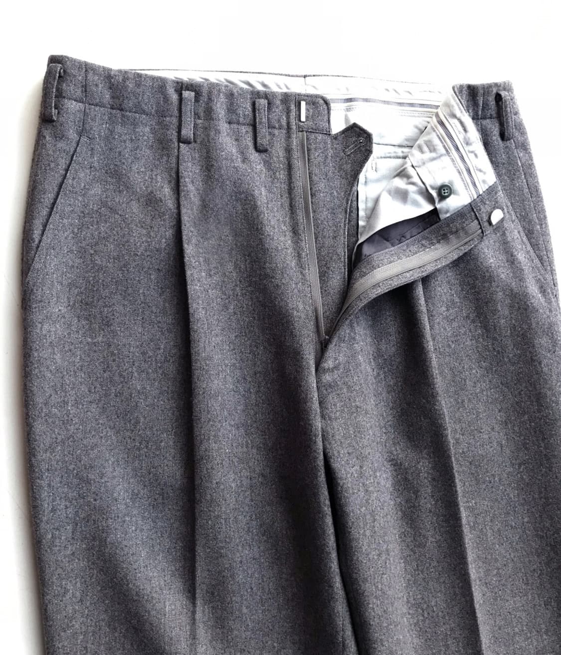 YAJIMA 상품이미지5