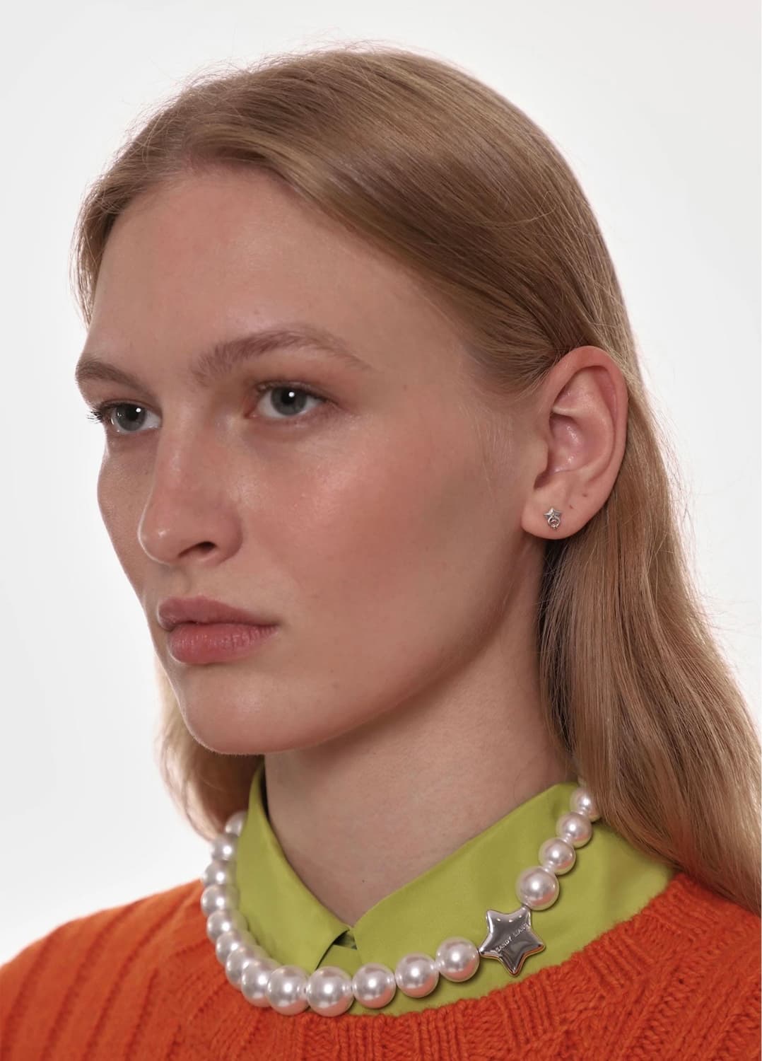 샌디리앙 귀걸이 상품이미지2