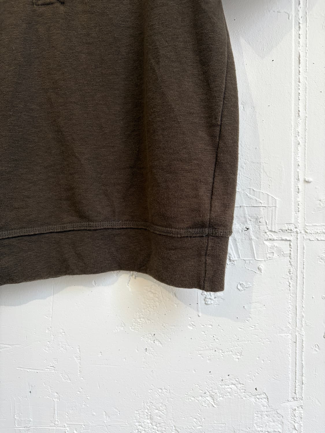 Sunny Clouds pullover 상품이미지4
