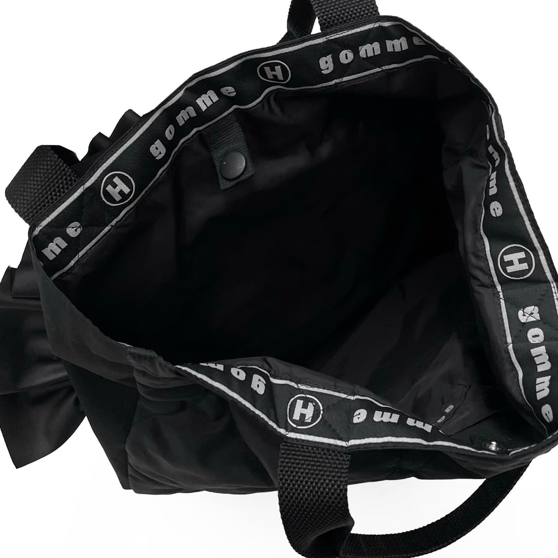 고무 (Gomme) 상품이미지4