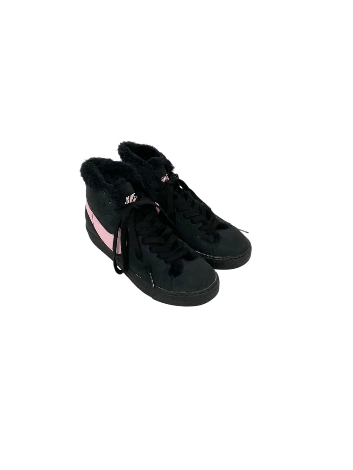 Nike (230) 상품이미지1