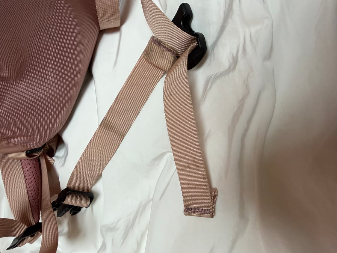 아크테릭스 맨티스26 핑크 상품이미지6