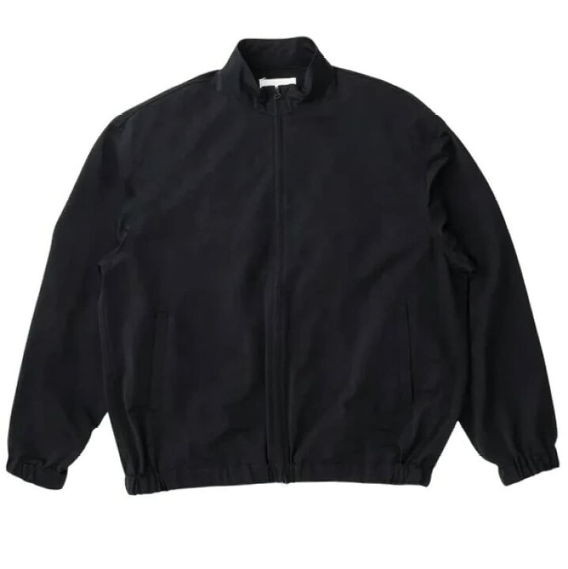 Yoko sakamoto track jacket 상품이미지1