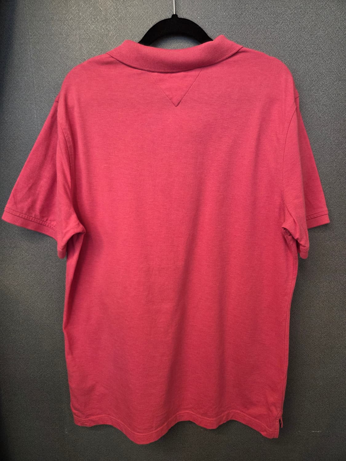 타미힐피거 반팔티  상품이미지4