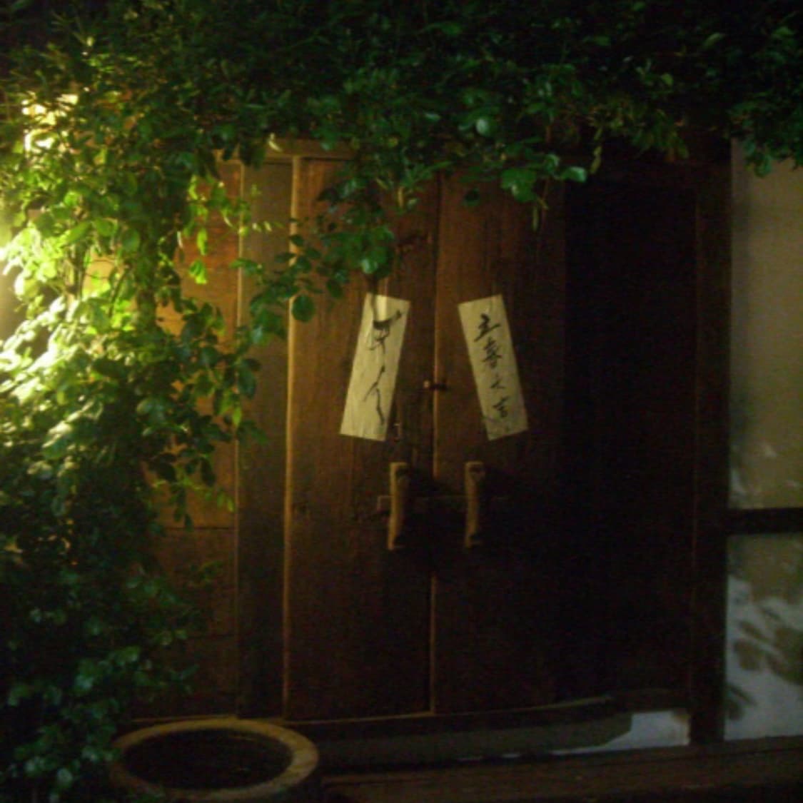 Casio EX-S500(✨A급/🎁풀패키지) 상품이미지10