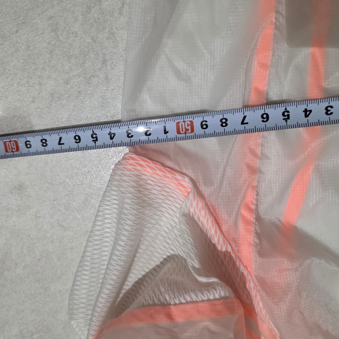 아이더 EIDER 포비 다이나믹 자켓 L 상품이미지9