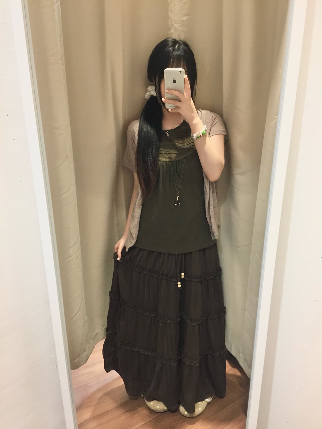 초코나무 숲 세트 🐻🌿 상품이미지1