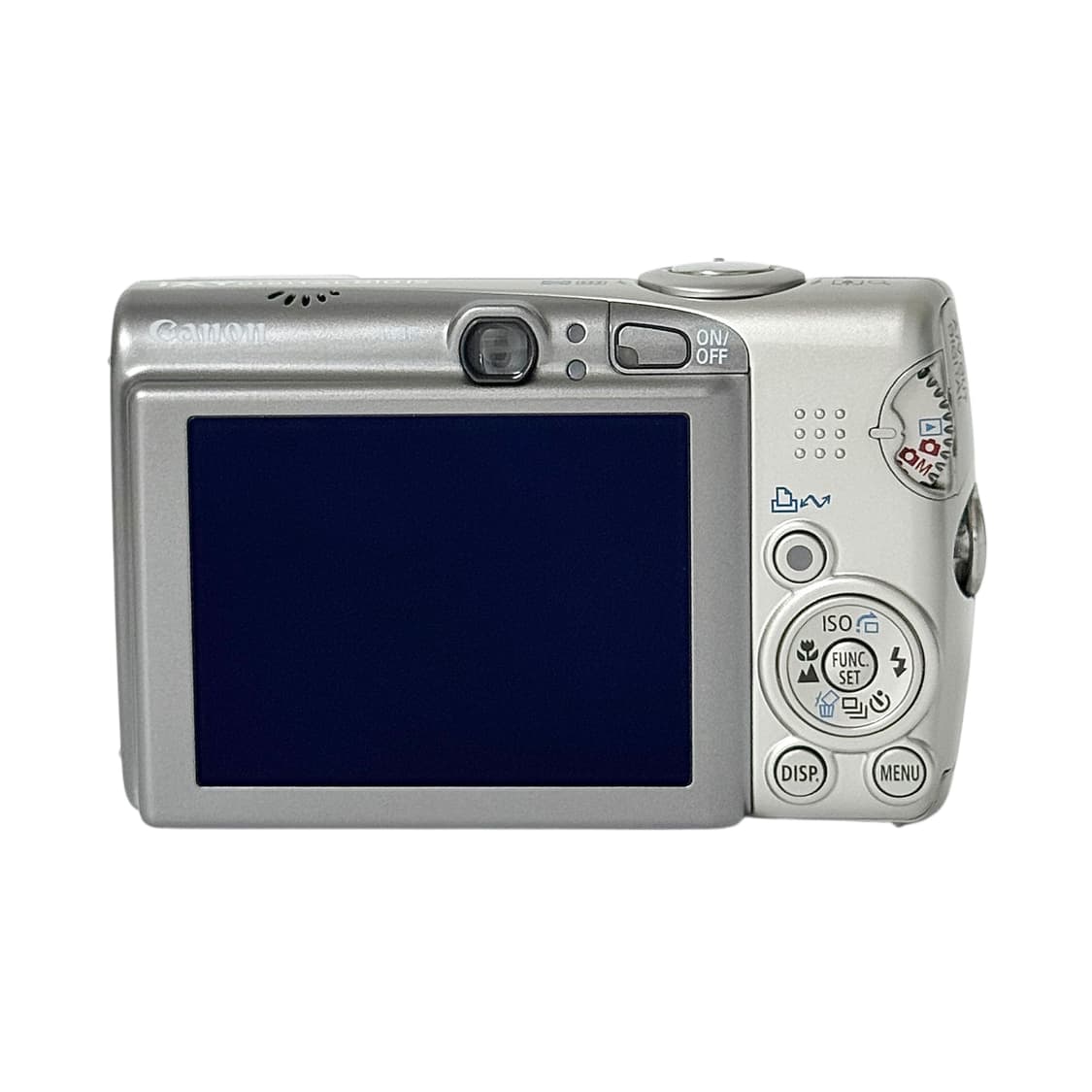 Canon ixy 캐논 익시 810 IS (익서스 950 IS) 상품이미지6