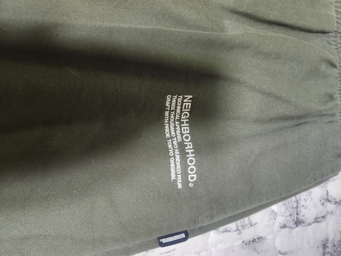 네이버후드 상품이미지2