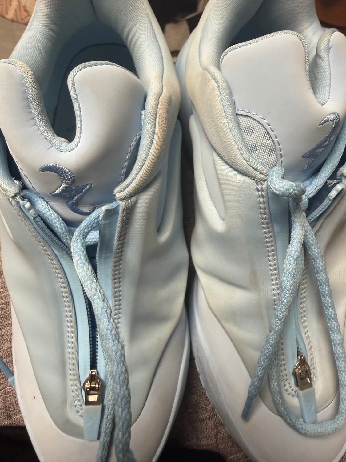 셰이001 상품이미지2