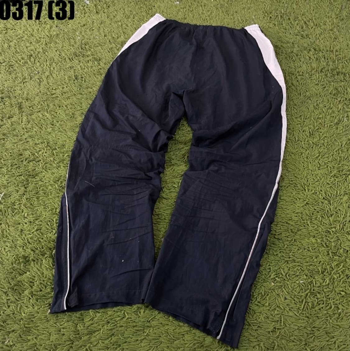 나이키 트레이닝 팬츠 상품이미지3