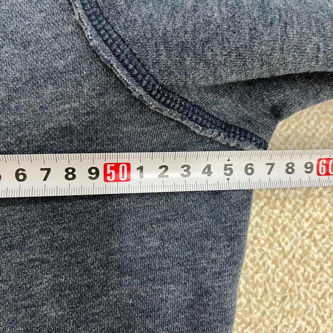 [M] 홀리스터 후드 집업 자켓 0114M1 상품이미지9