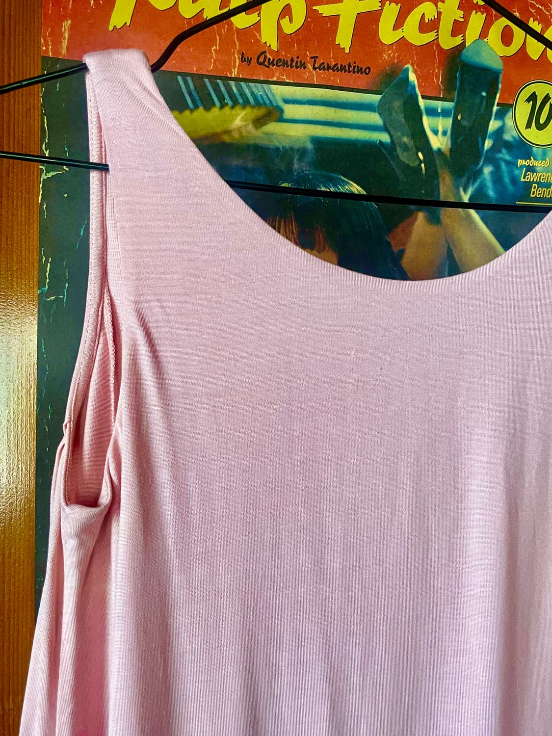 cos 롱 원피스 xs 상품이미지2