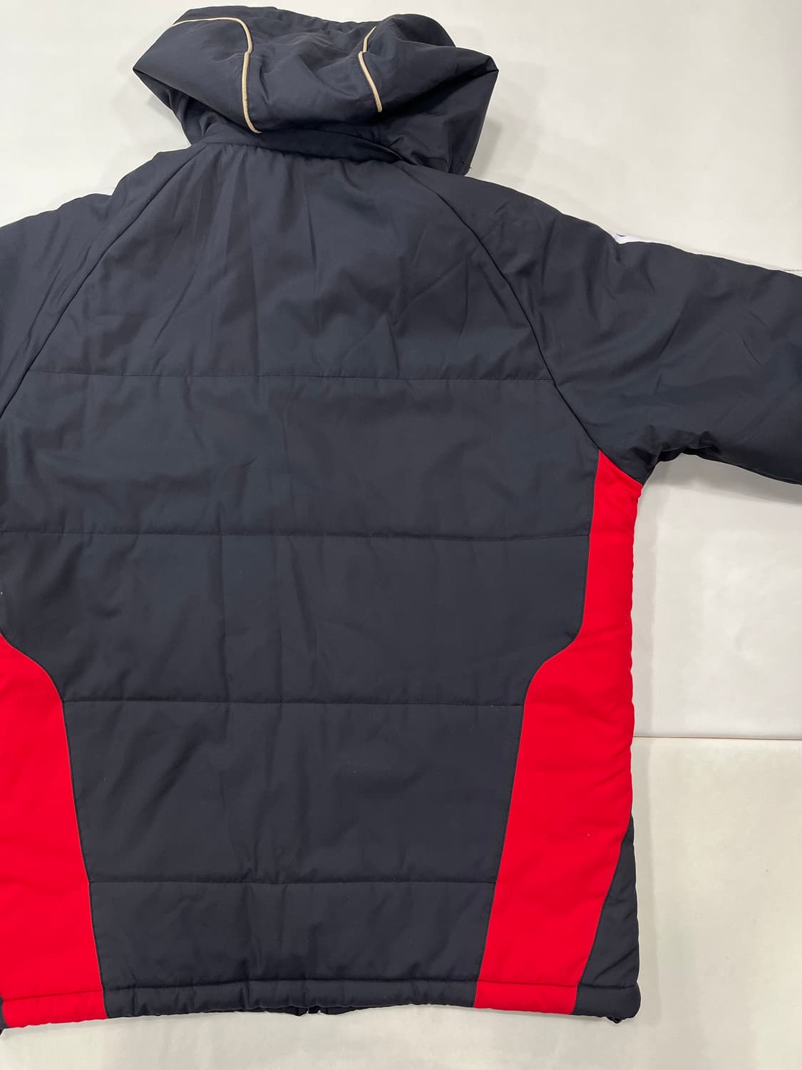 아디다스 FC 서울 패딩 상품이미지7