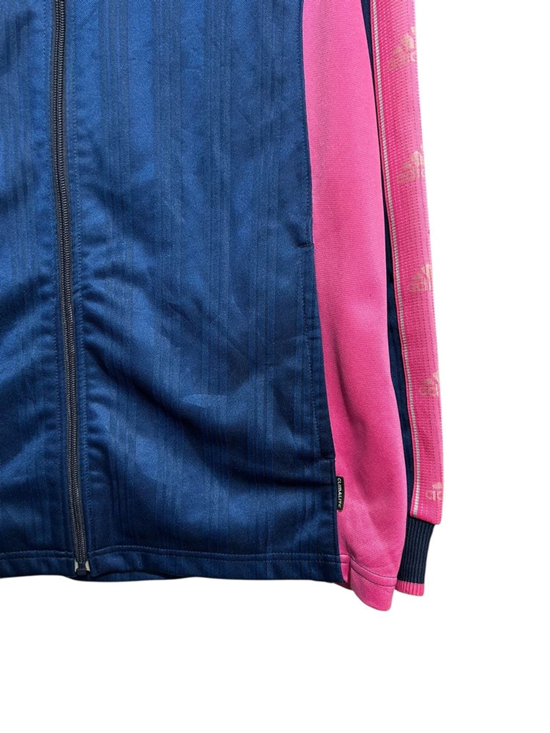 vtg jacket 상품이미지3