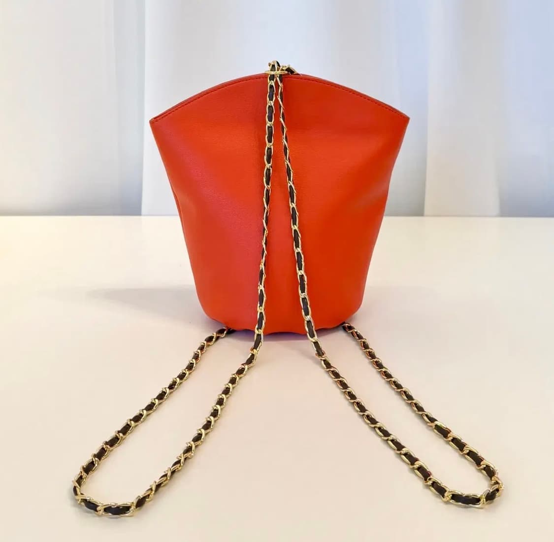 코이무이(koimoi) 가비백  상품이미지3