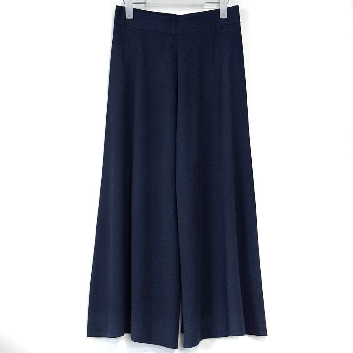 릴리오 by 오일릴리 25 울 니트 팬츠 [새상품] 상품이미지7