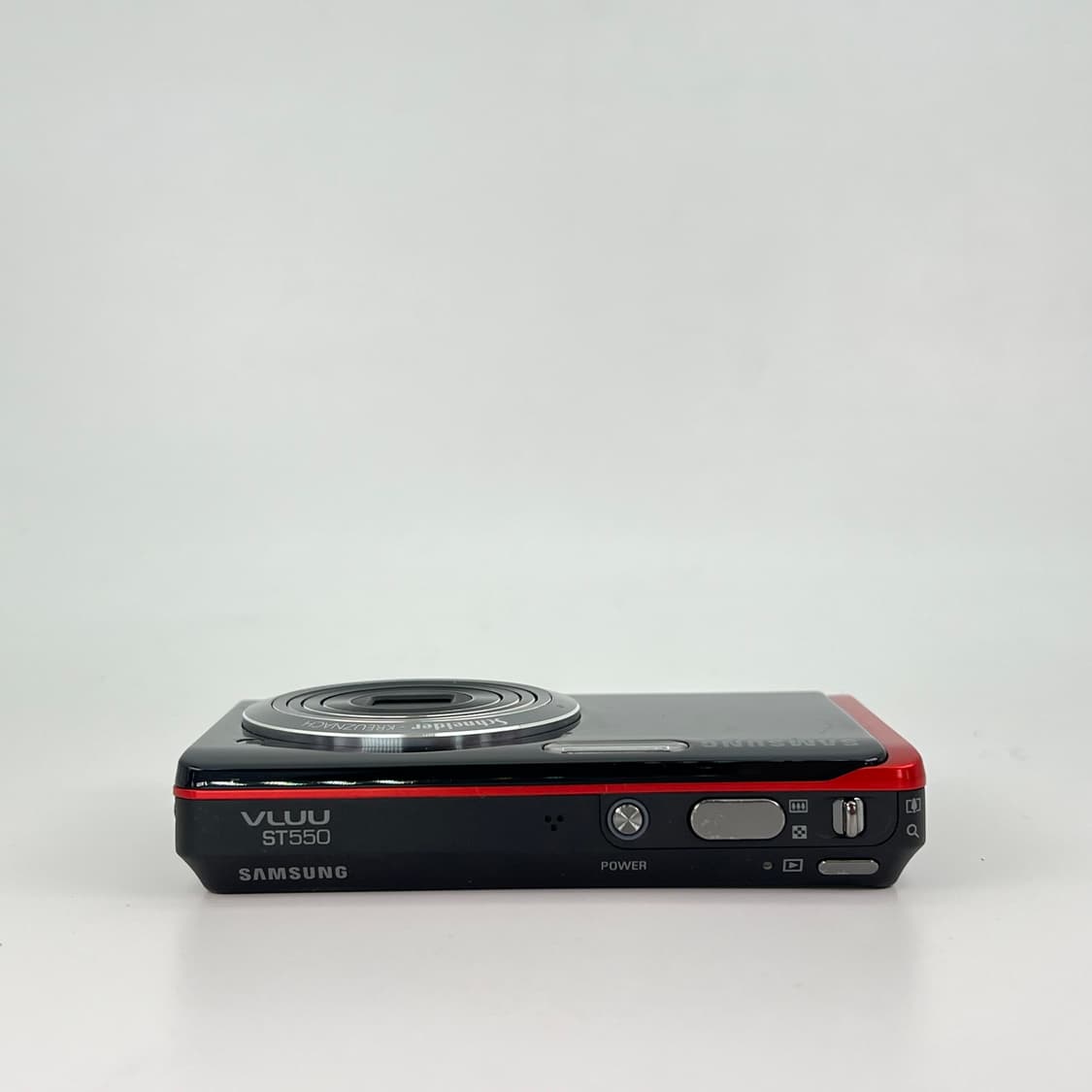 삼성 Samsung VLUU ST550 블랙 상품이미지8