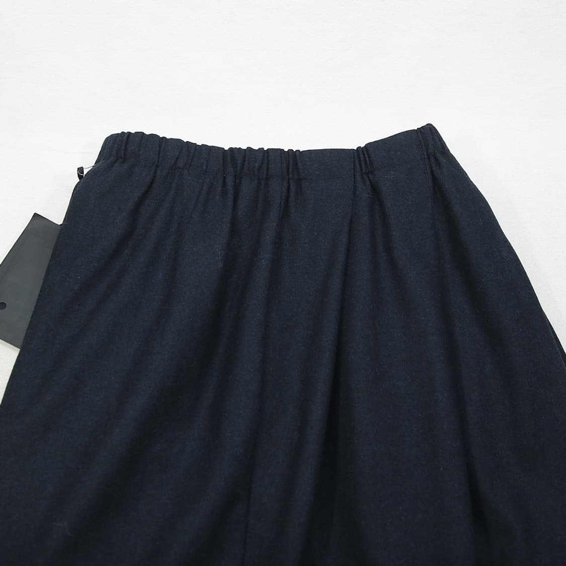 LA DUREE 랩 밴딩 팬츠 (여성용 9) 상품이미지7