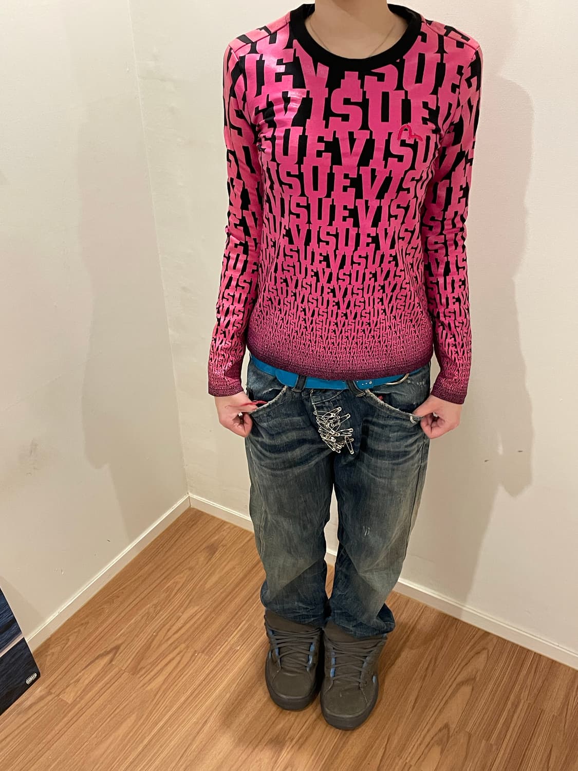 에비수 슬리브 상품이미지2