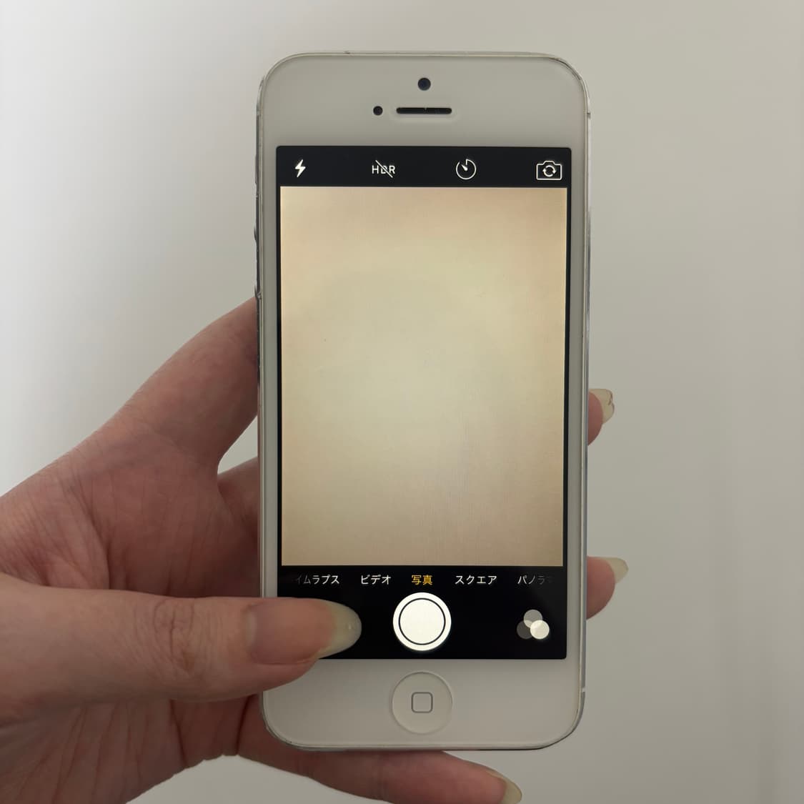 IPhone 5 32GB 상품이미지3