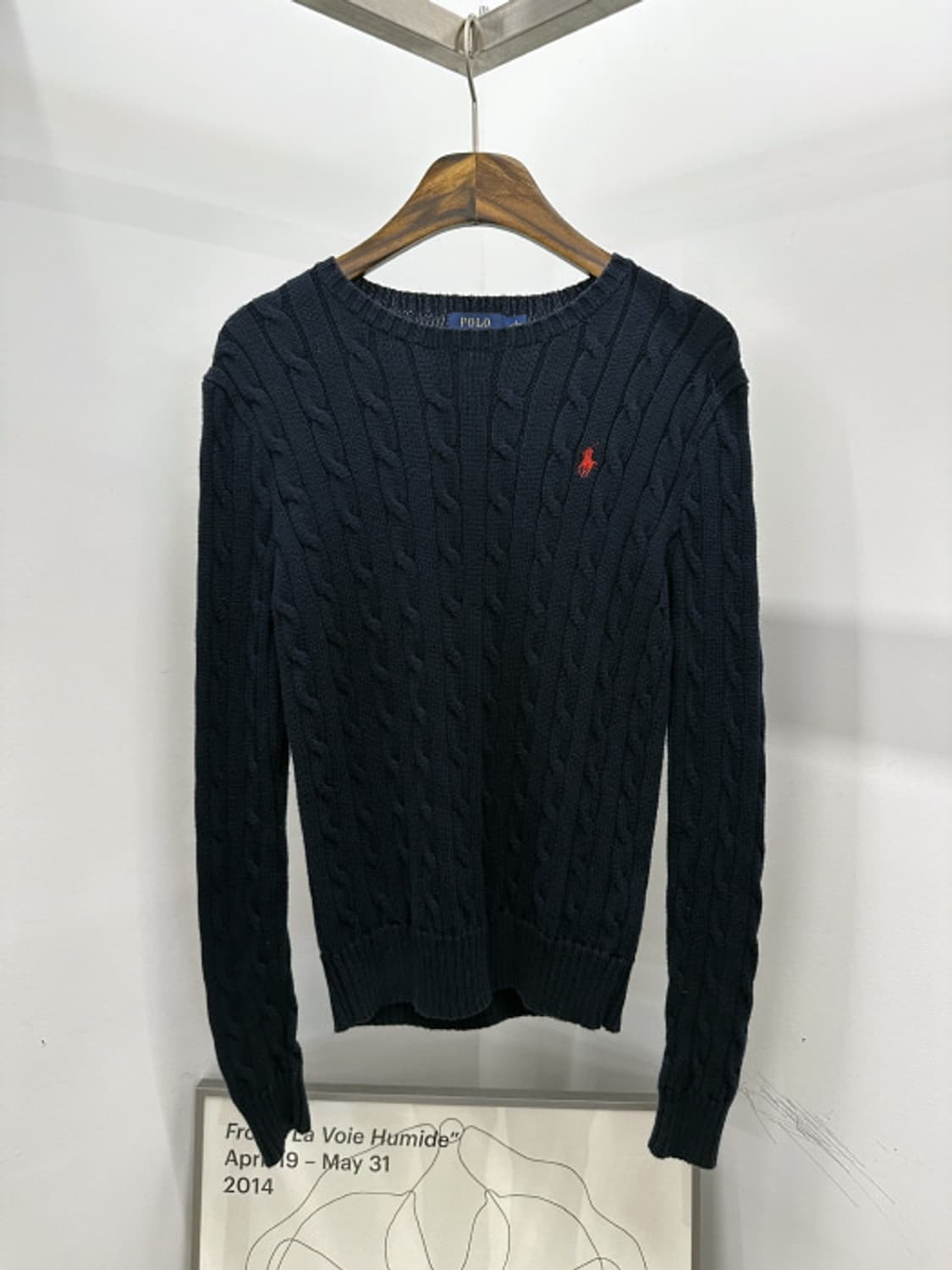 POLO by RALPH LAUREN (M) 상품이미지1