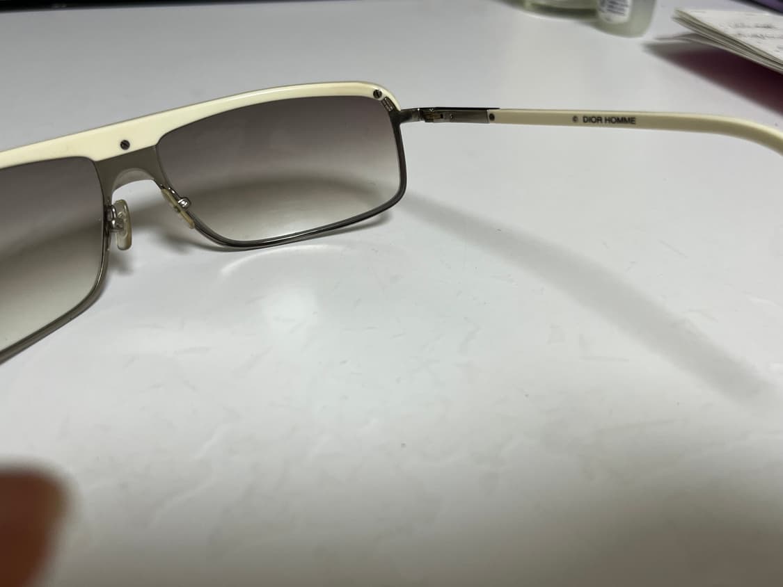 디올옴므 선글라스 상품이미지7