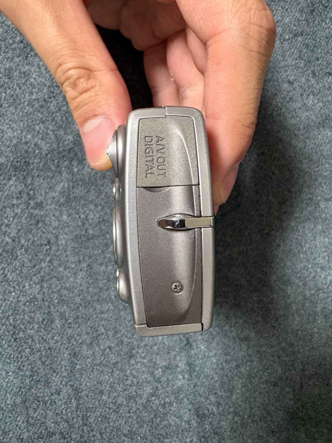 캐논 익서스750(Canon ixus750) 원희 디카 판매합니다 상품이미지9