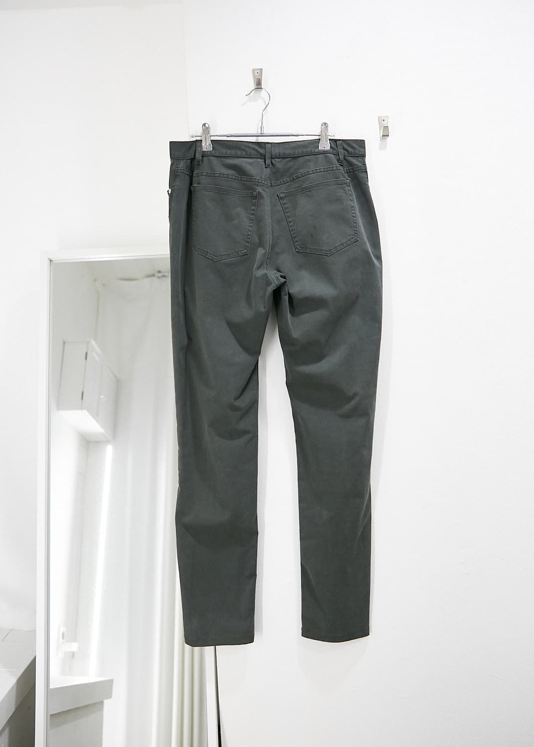 5p Pants 상품이미지3