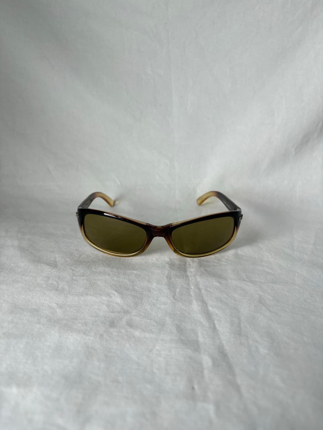 Dolce & Gabbana sunglasses 상품이미지3