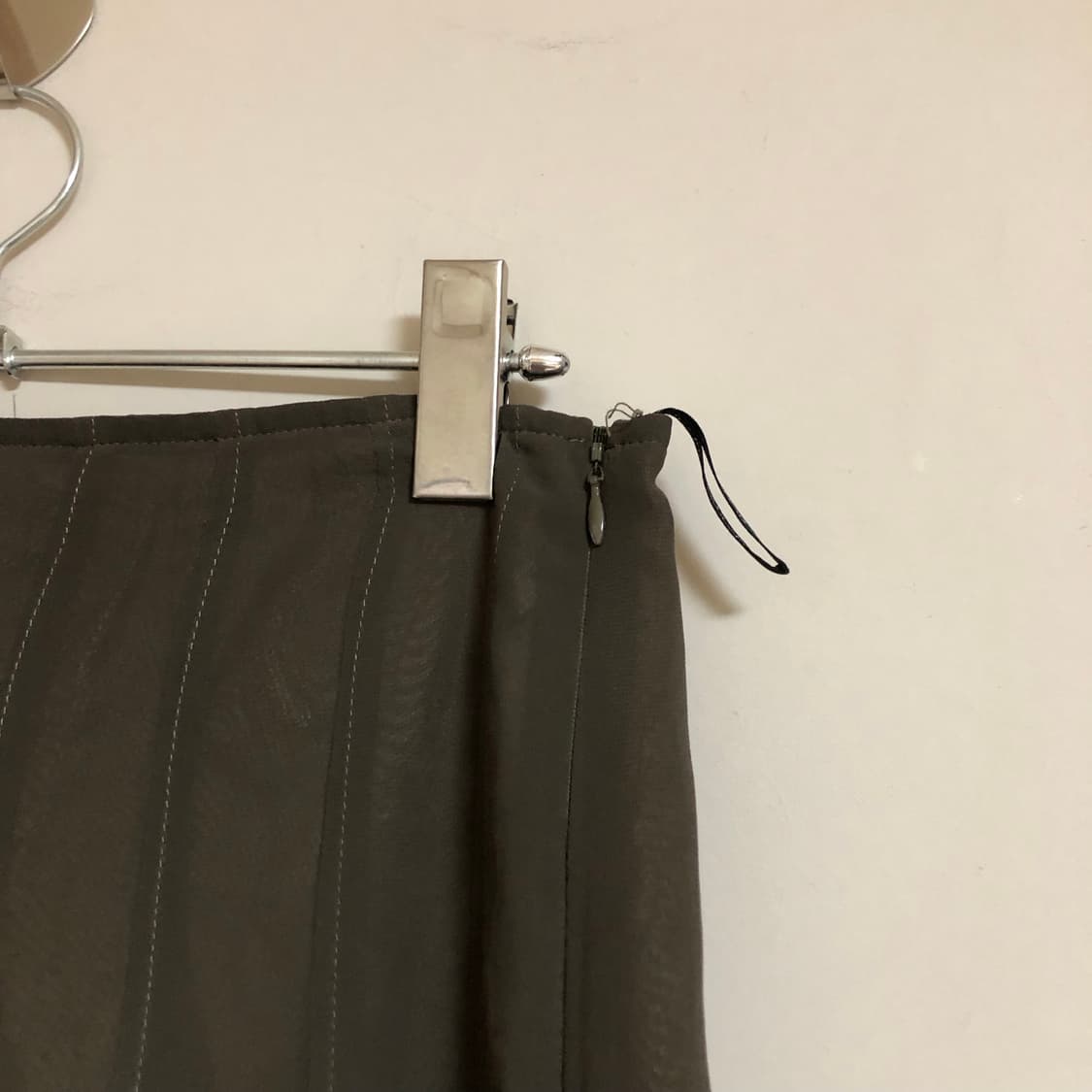 일반적인 단어 20 🥮  상품이미지3