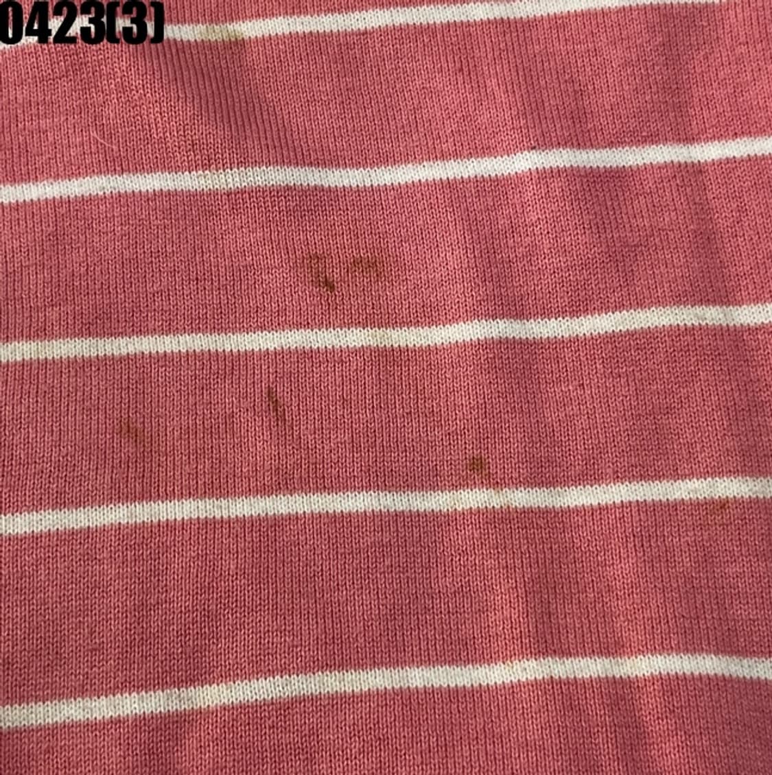 로렌 랄프로렌 니트 상품이미지10