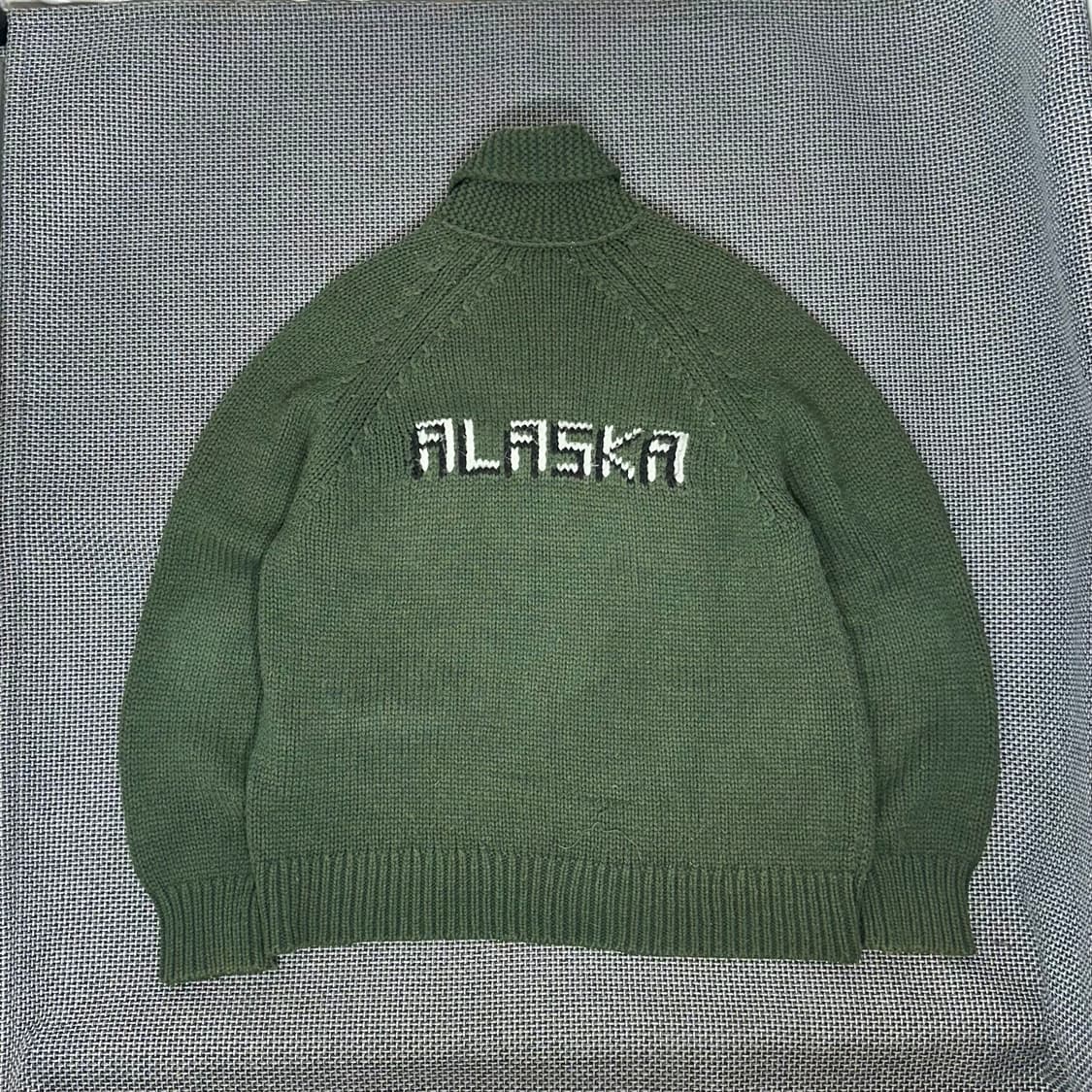 프릭스스토어 코위찬 가디건 (S) 상품이미지5